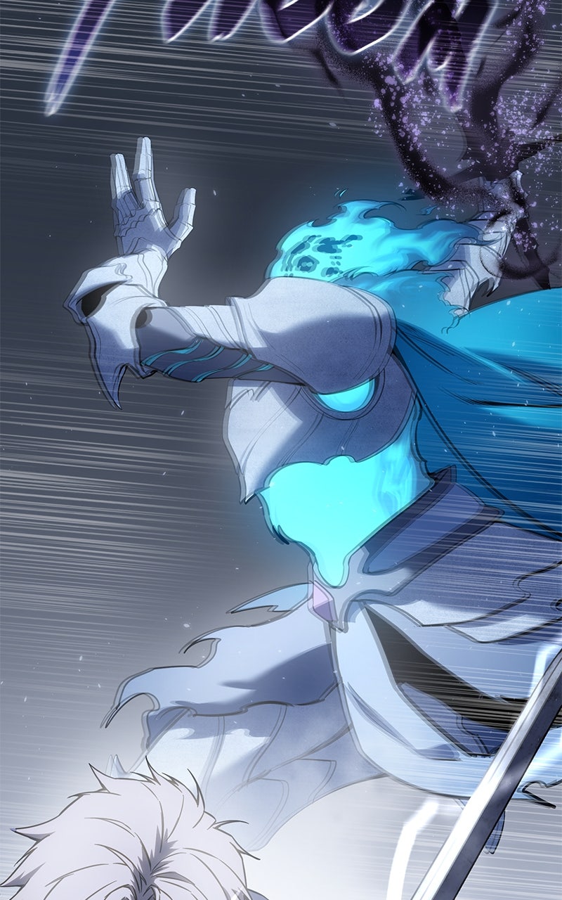 Read The Stellar Swordmaster Manga Online