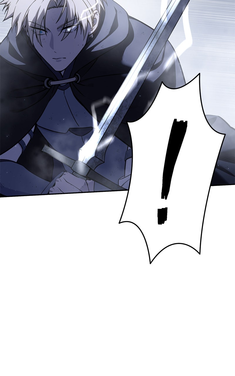 Read The Stellar Swordmaster Manga Online