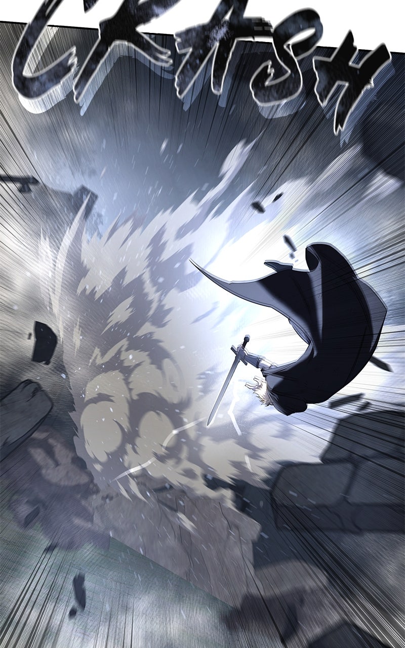 Read The Stellar Swordmaster Manga Online