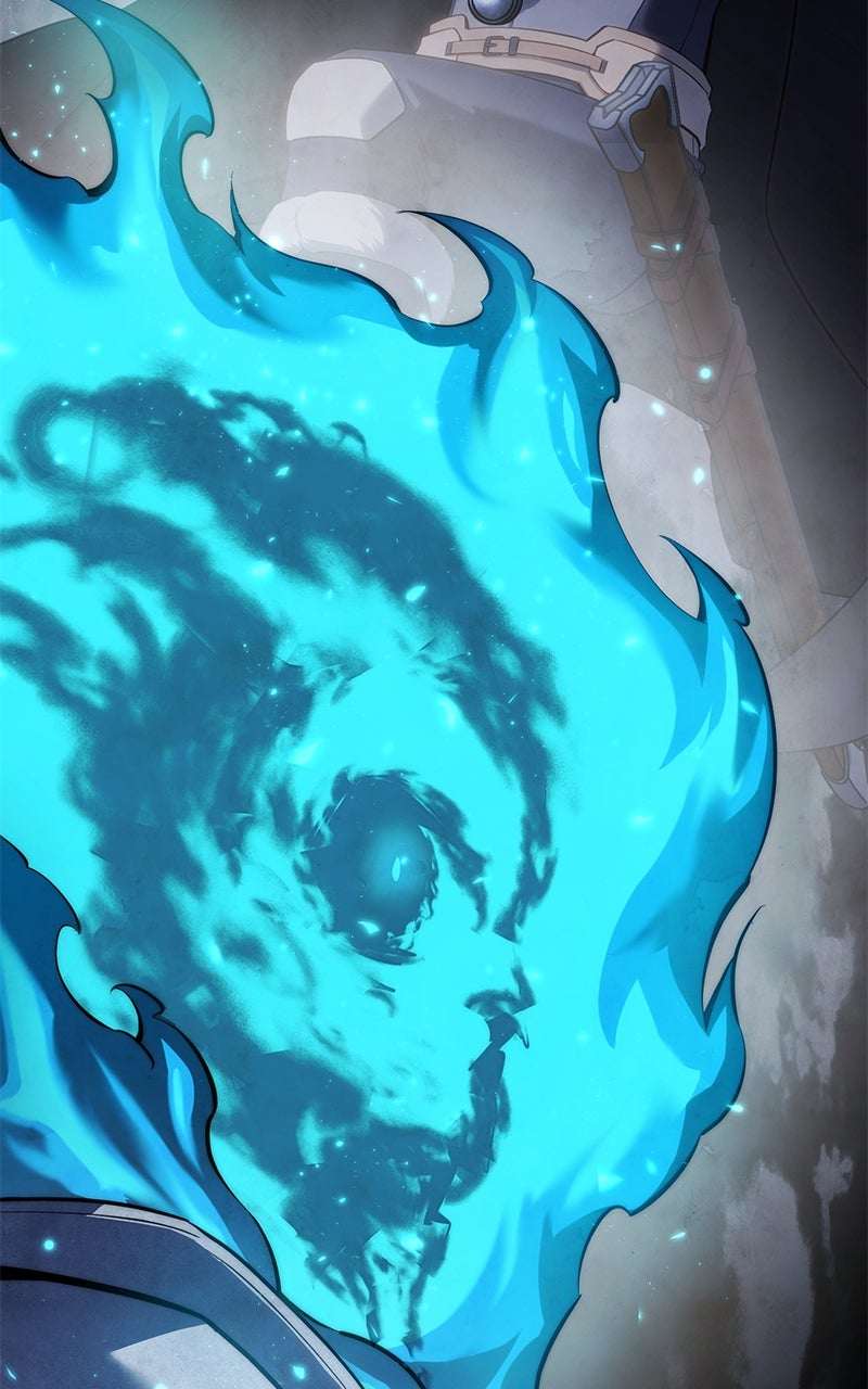 Read The Stellar Swordmaster Manga Online