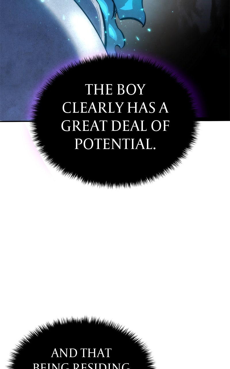 Read The Stellar Swordmaster Manga Online