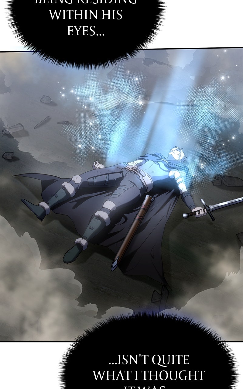 Read The Stellar Swordmaster Manga Online