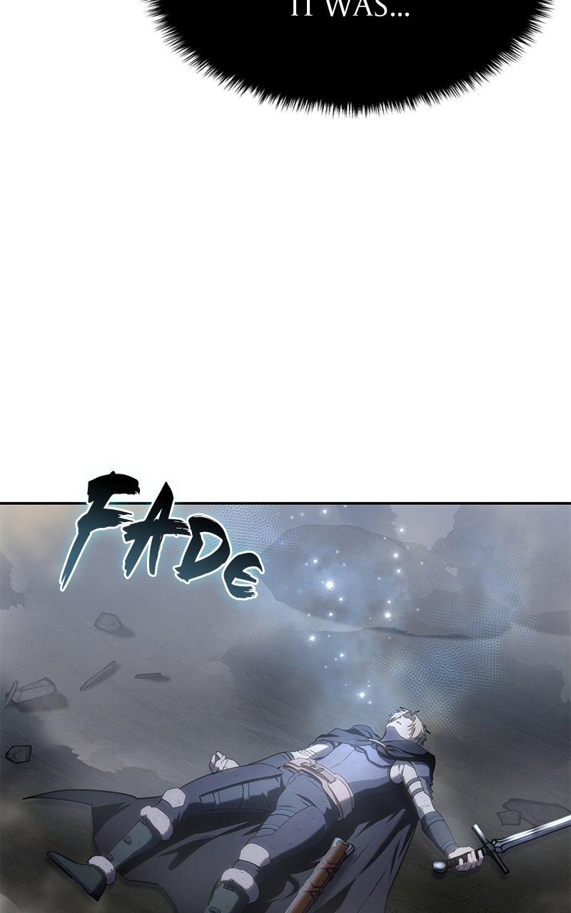 Read The Stellar Swordmaster Manga Online