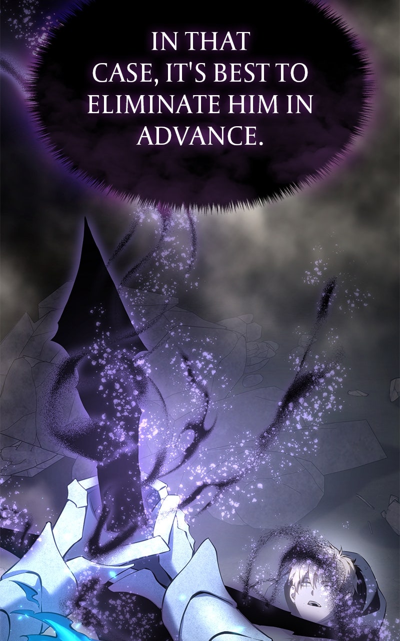 Read The Stellar Swordmaster Manga Online