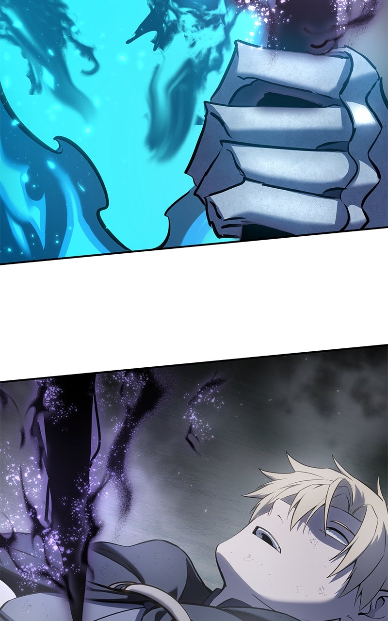 Read The Stellar Swordmaster Manga Online