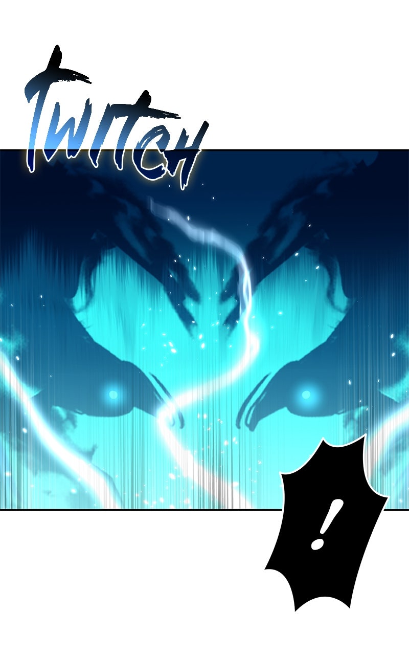 Read The Stellar Swordmaster Manga Online