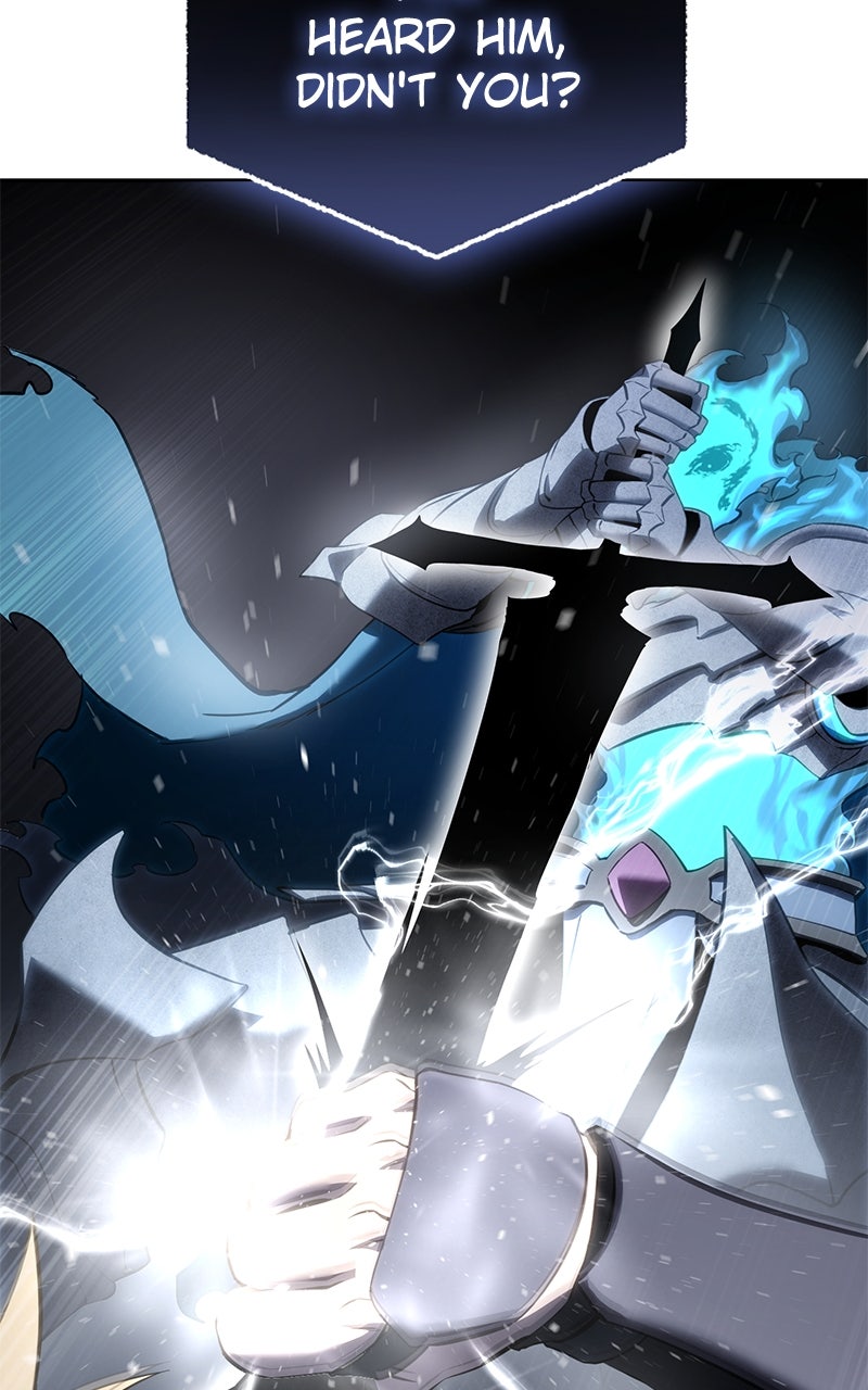 Read The Stellar Swordmaster Manga Online