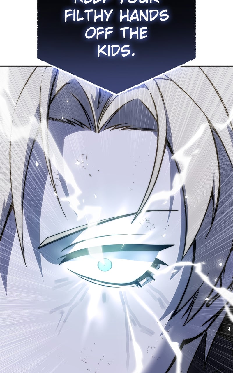 Read The Stellar Swordmaster Manga Online