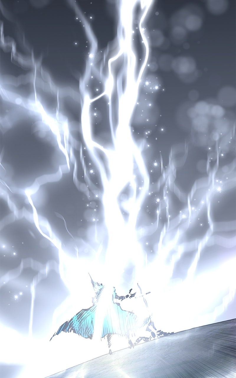 Read The Stellar Swordmaster Manga Online