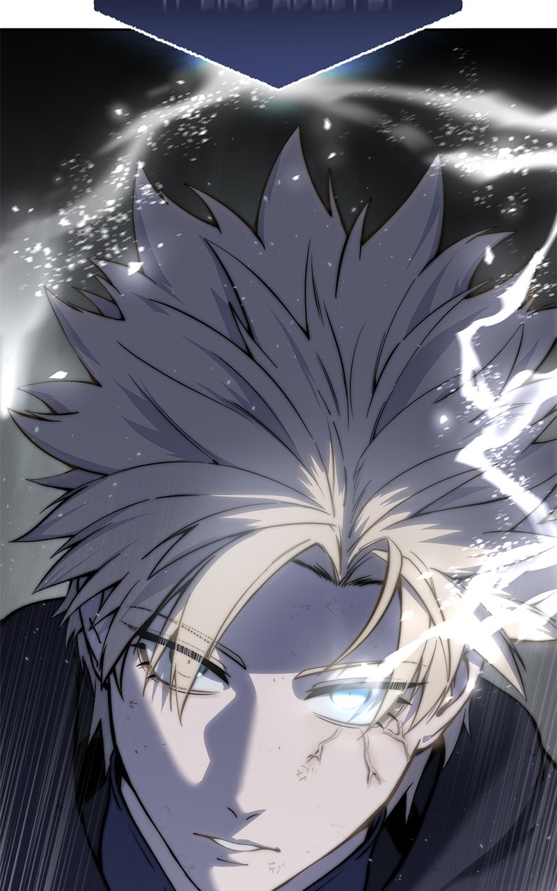 Read The Stellar Swordmaster Manga Online