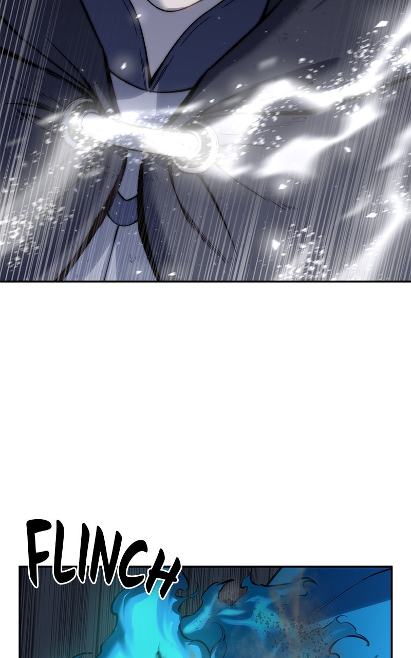 Read The Stellar Swordmaster Manga Online