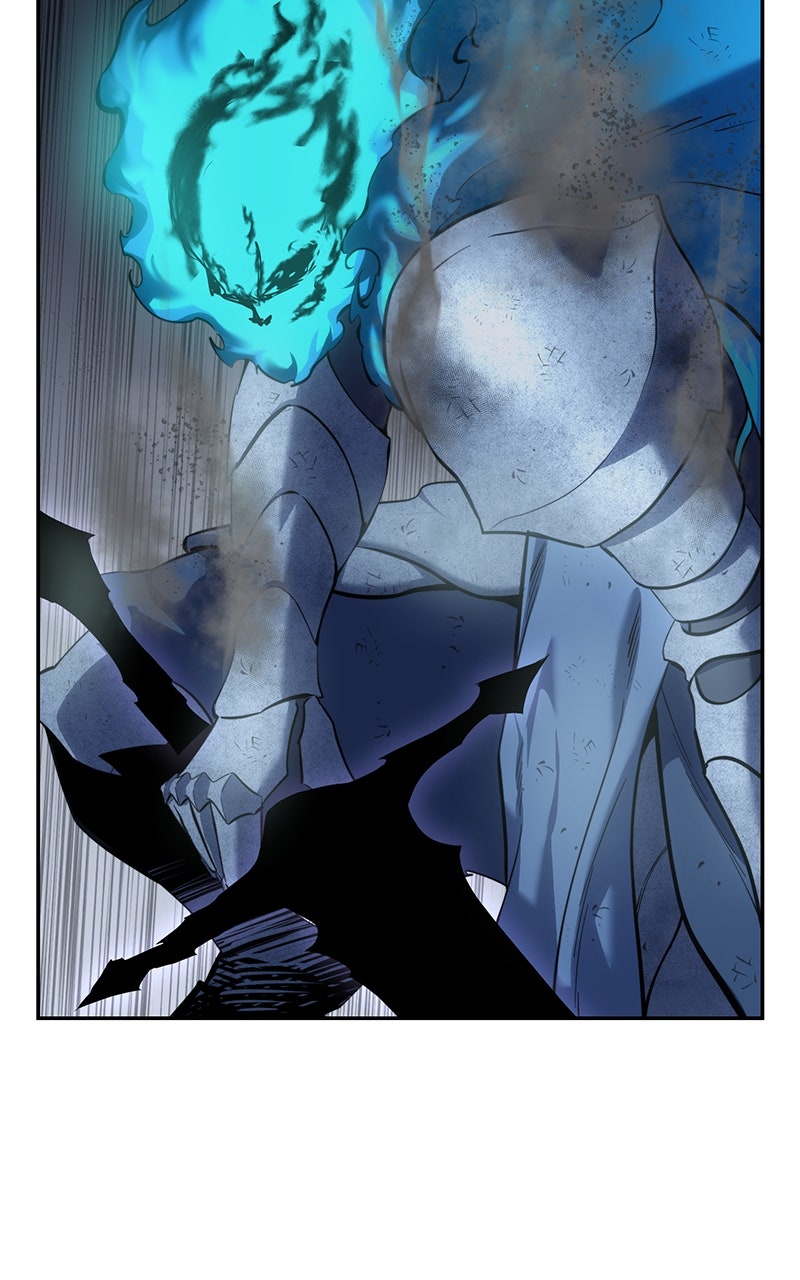 Read The Stellar Swordmaster Manga Online