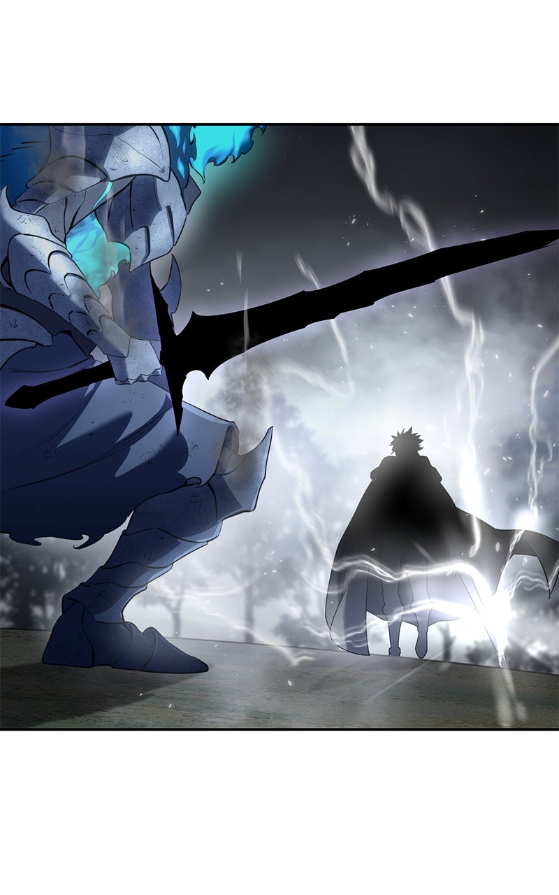 Read The Stellar Swordmaster Manga Online