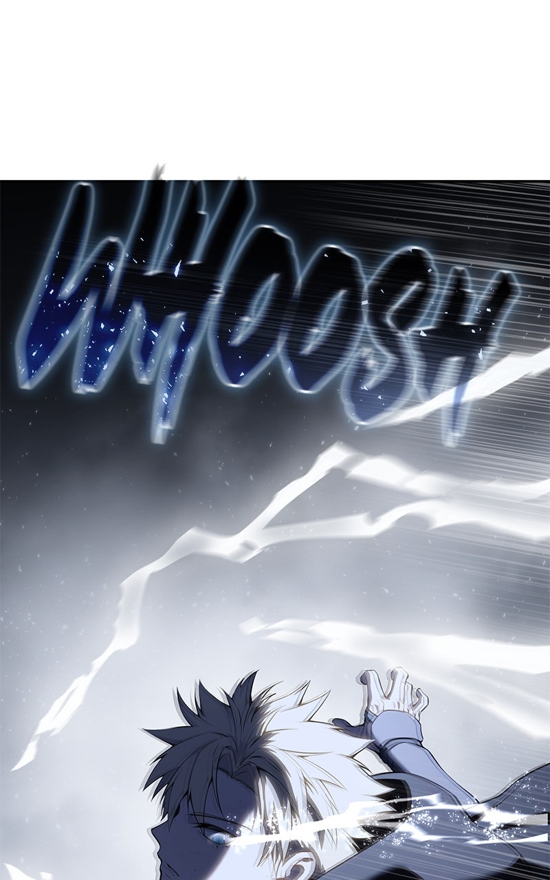 Read The Stellar Swordmaster Manga Online