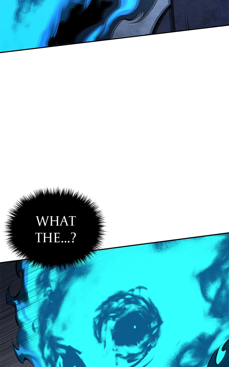 Read The Stellar Swordmaster Manga Online