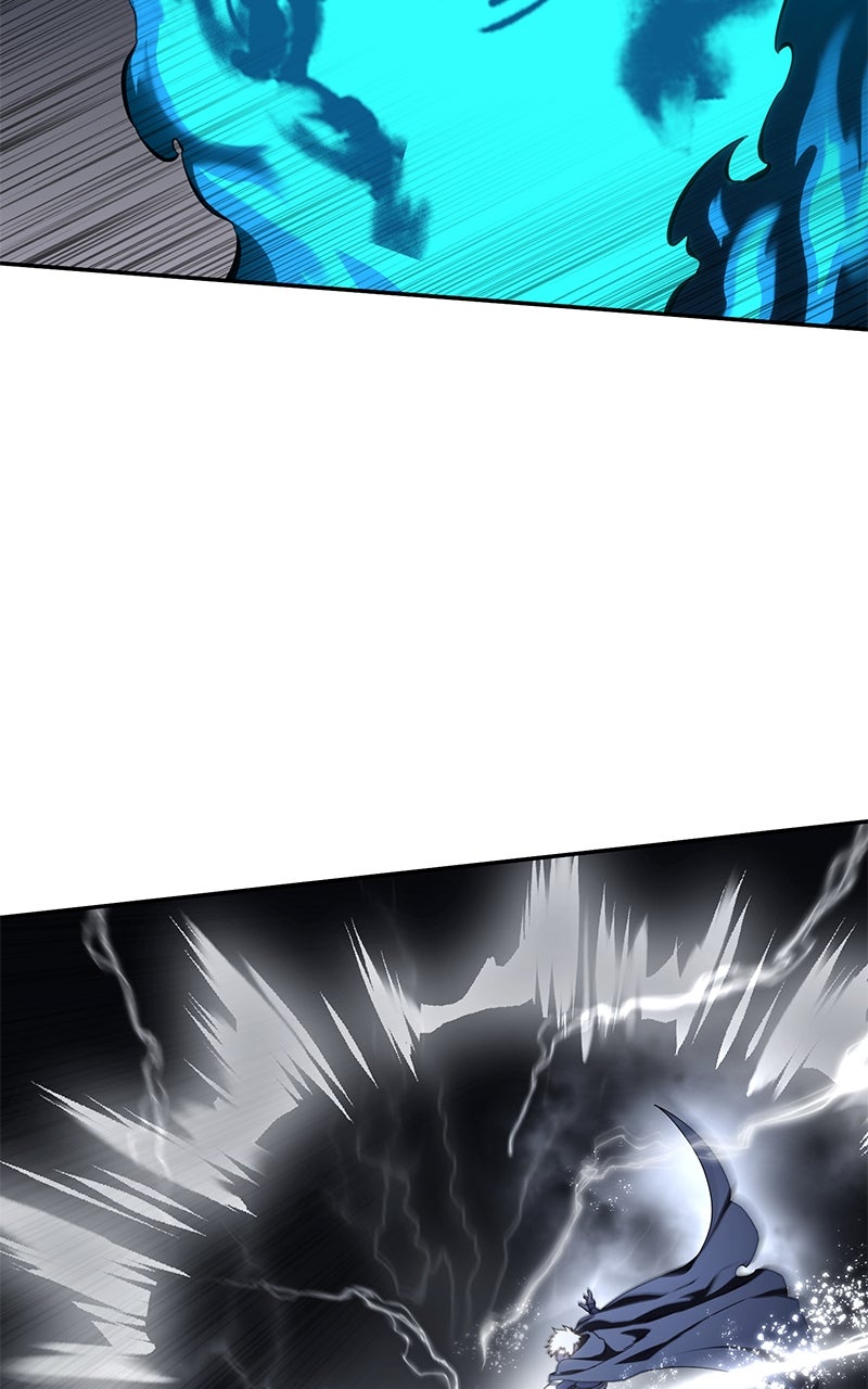 Read The Stellar Swordmaster Manga Online