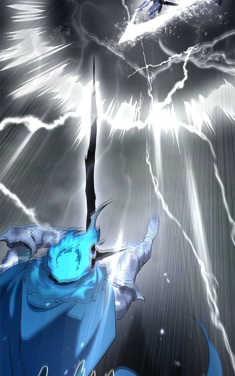 Read The Stellar Swordmaster Manga Online