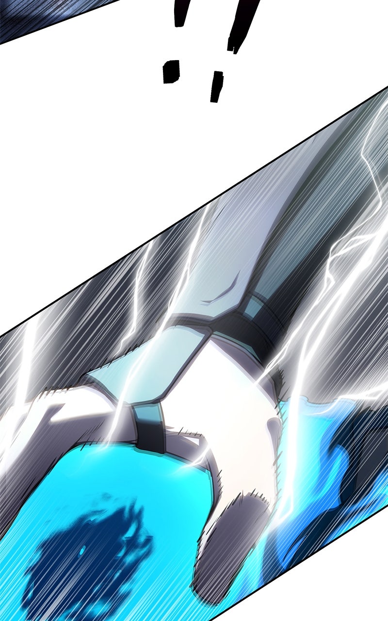 Read The Stellar Swordmaster Manga Online