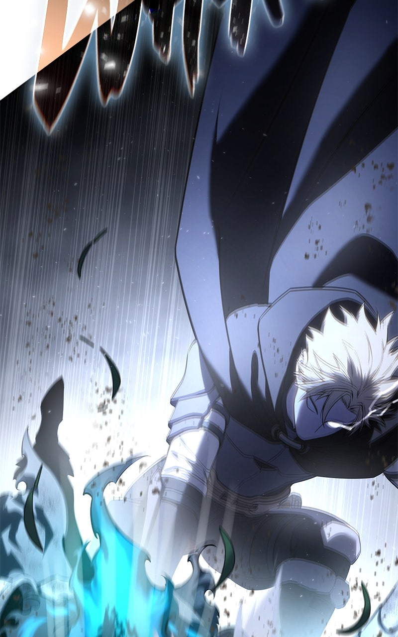 Read The Stellar Swordmaster Manga Online