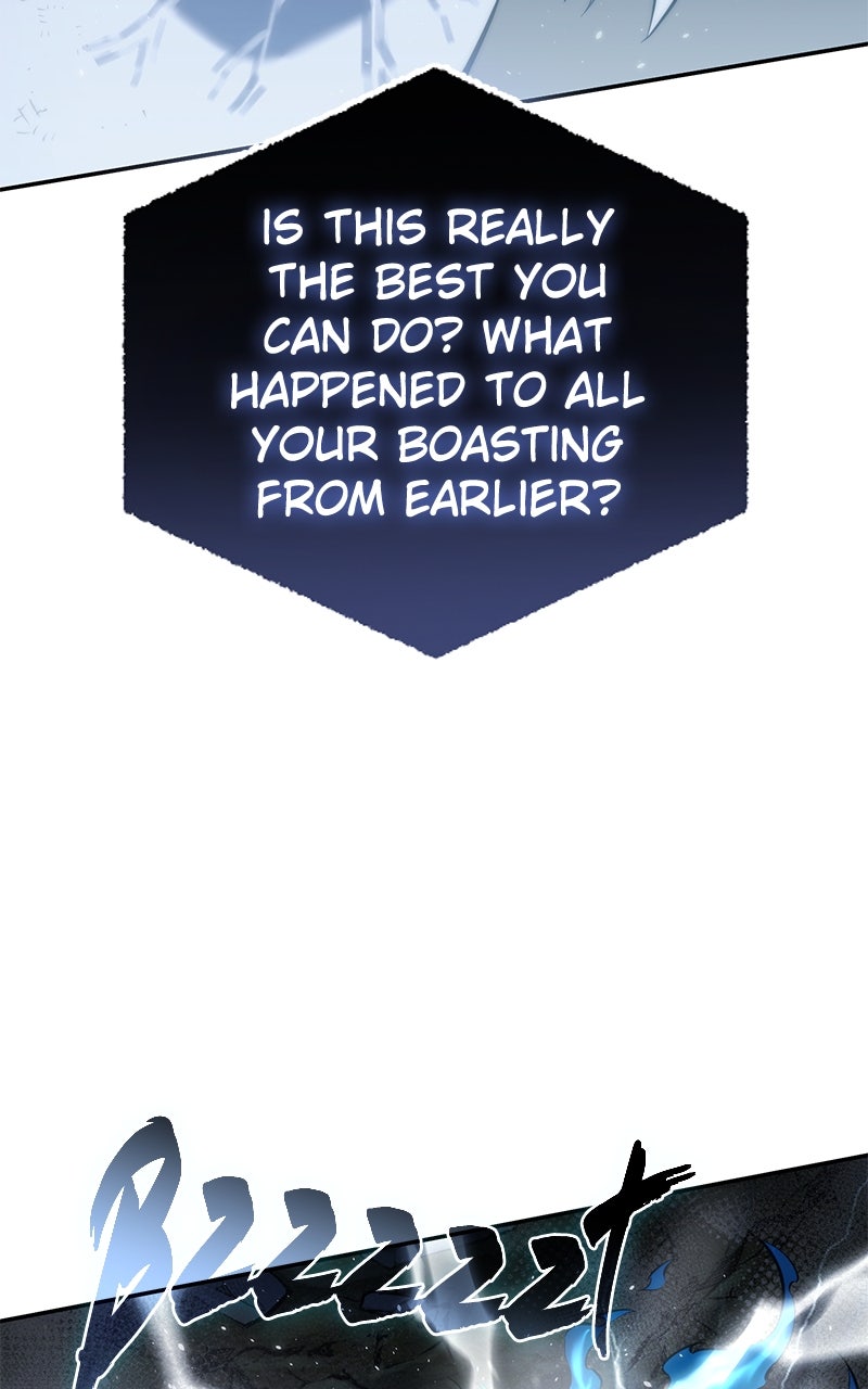 Read The Stellar Swordmaster Manga Online