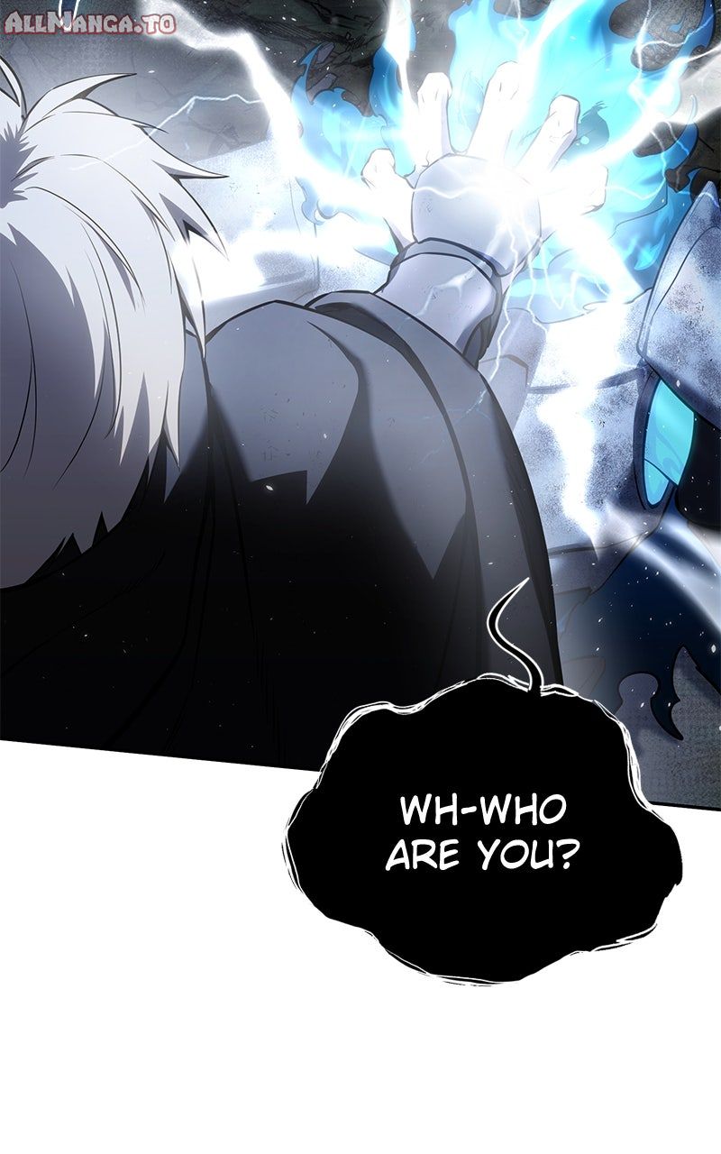 Read The Stellar Swordmaster Manga Online