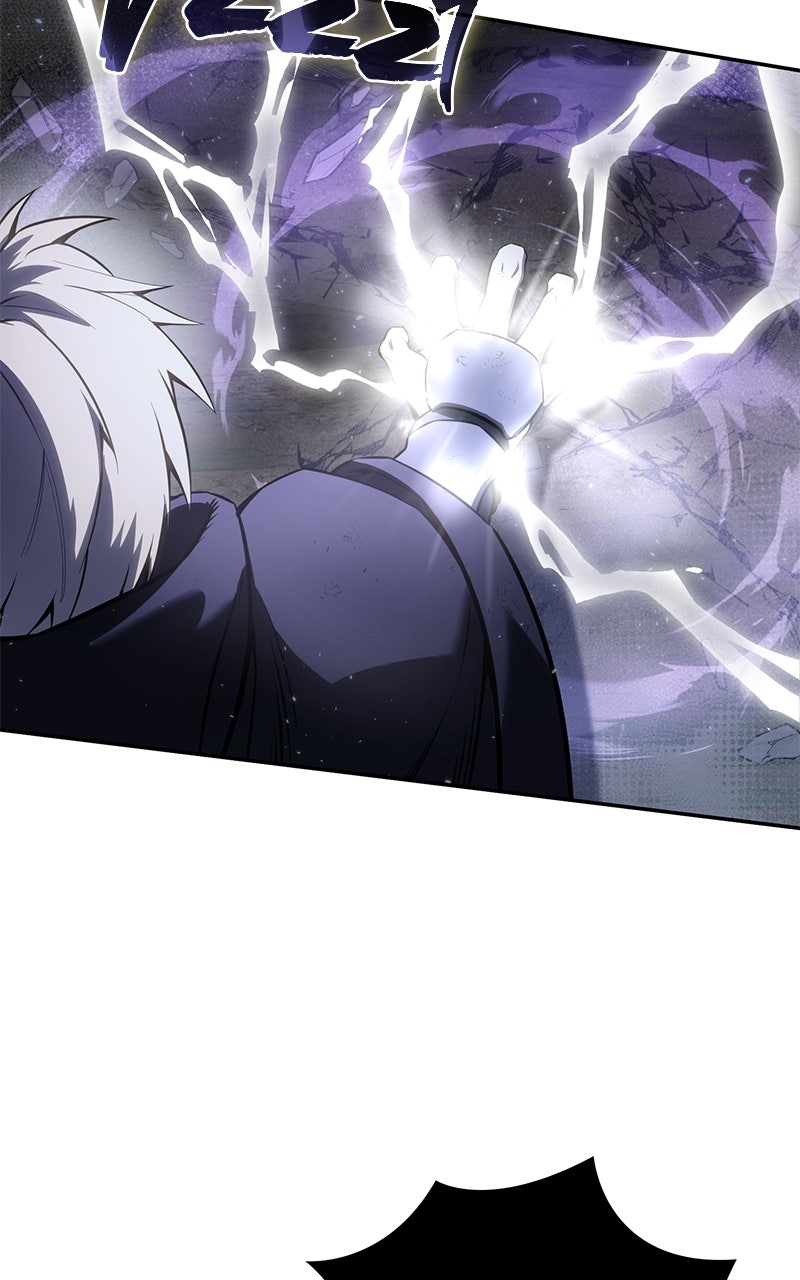 Read The Stellar Swordmaster Manga Online