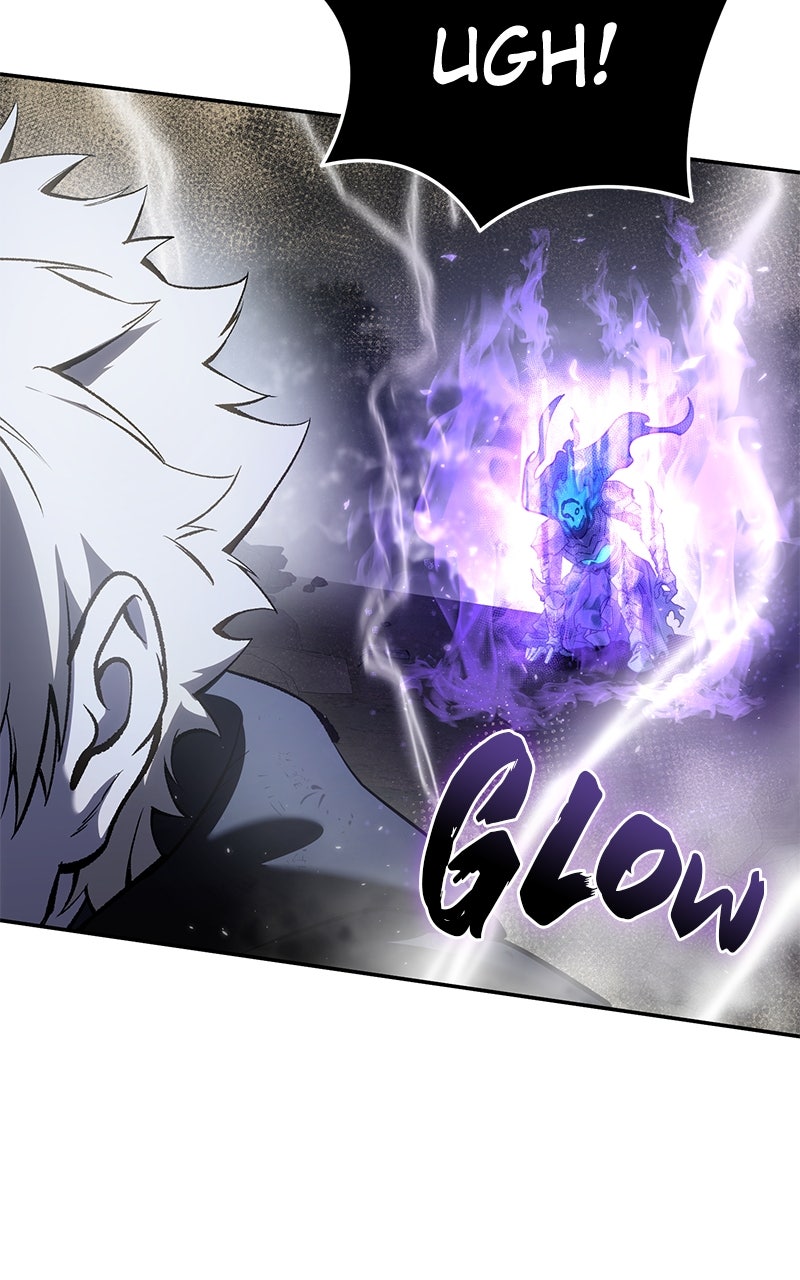 Read The Stellar Swordmaster Manga Online