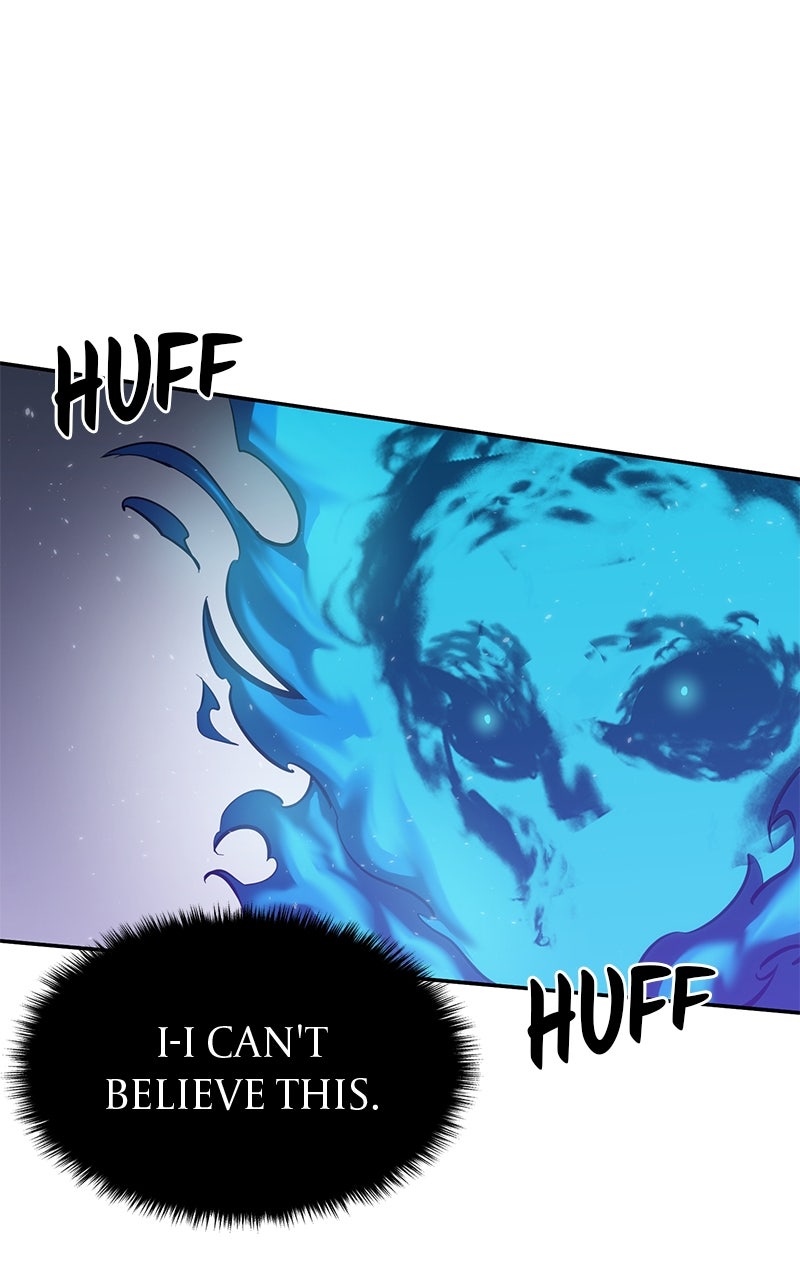 Read The Stellar Swordmaster Manga Online