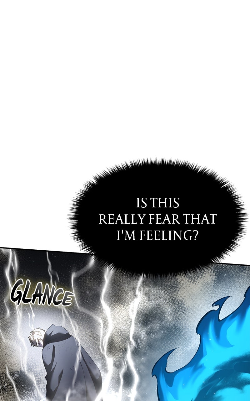 Read The Stellar Swordmaster Manga Online