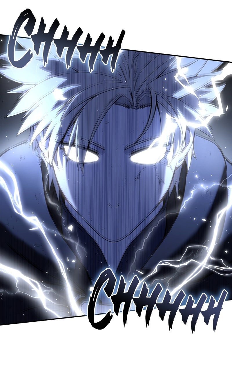 Read The Stellar Swordmaster Manga Online