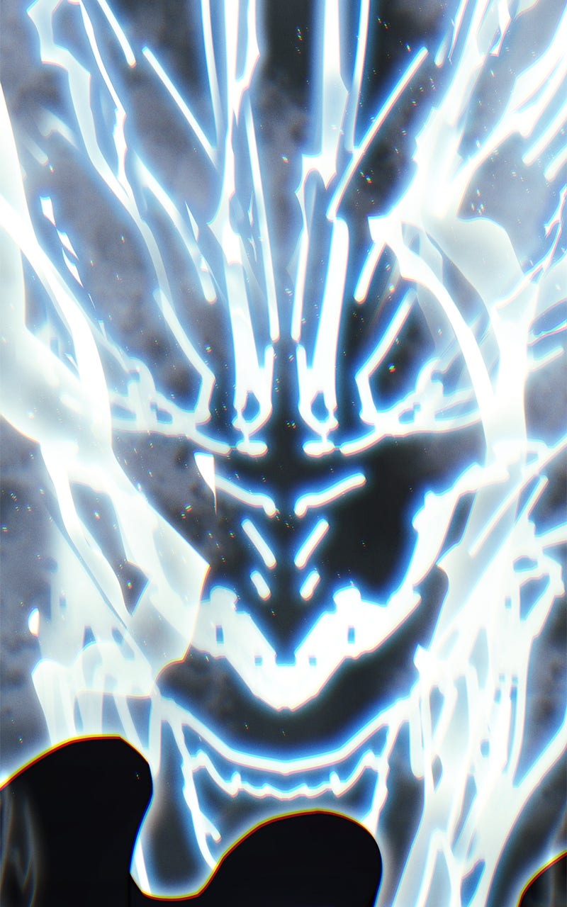 Read The Stellar Swordmaster Manga Online