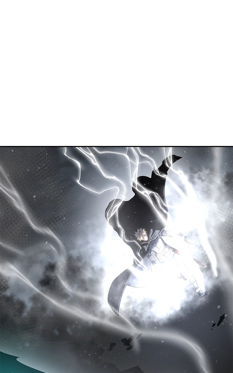 Read The Stellar Swordmaster Manga Online