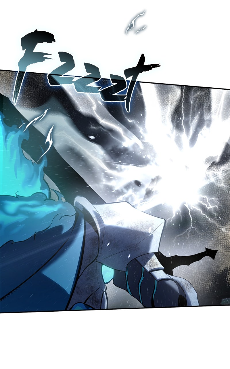 Read The Stellar Swordmaster Manga Online