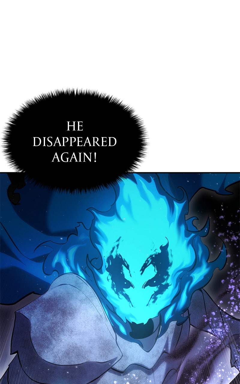 Read The Stellar Swordmaster Manga Online