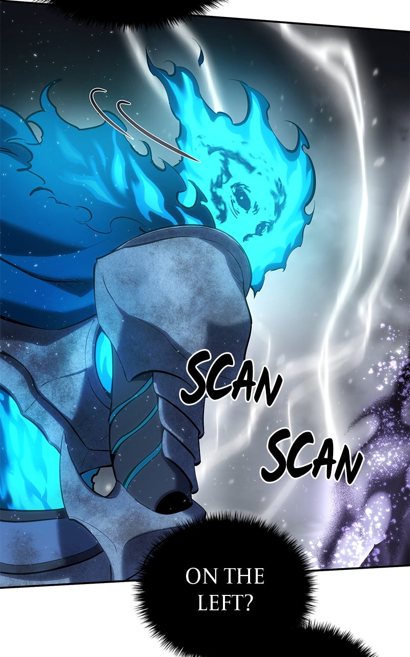 Read The Stellar Swordmaster Manga Online