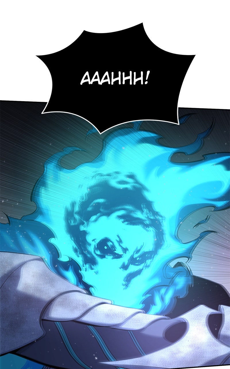 Read The Stellar Swordmaster Manga Online