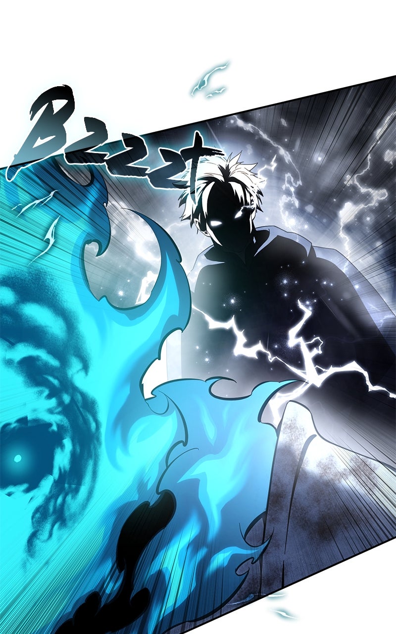 Read The Stellar Swordmaster Manga Online