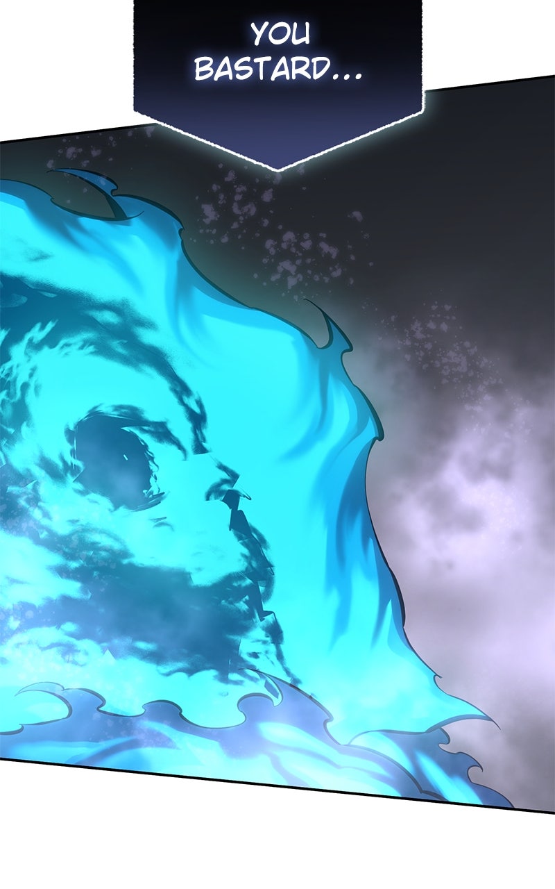 Read The Stellar Swordmaster Manga Online