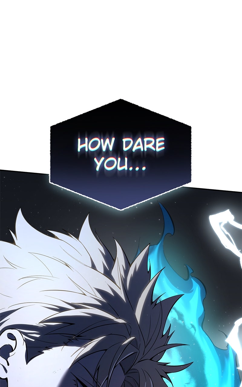 Read The Stellar Swordmaster Manga Online