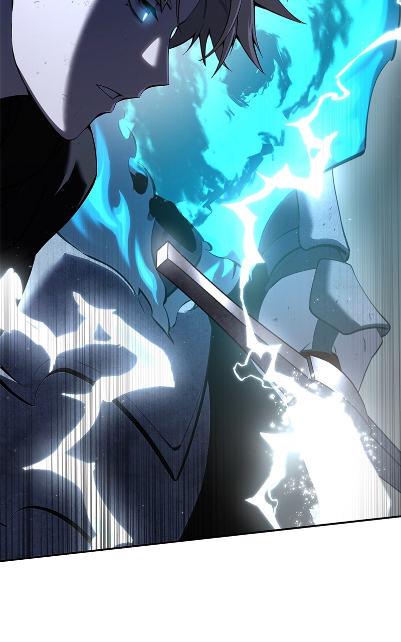 Read The Stellar Swordmaster Manga Online