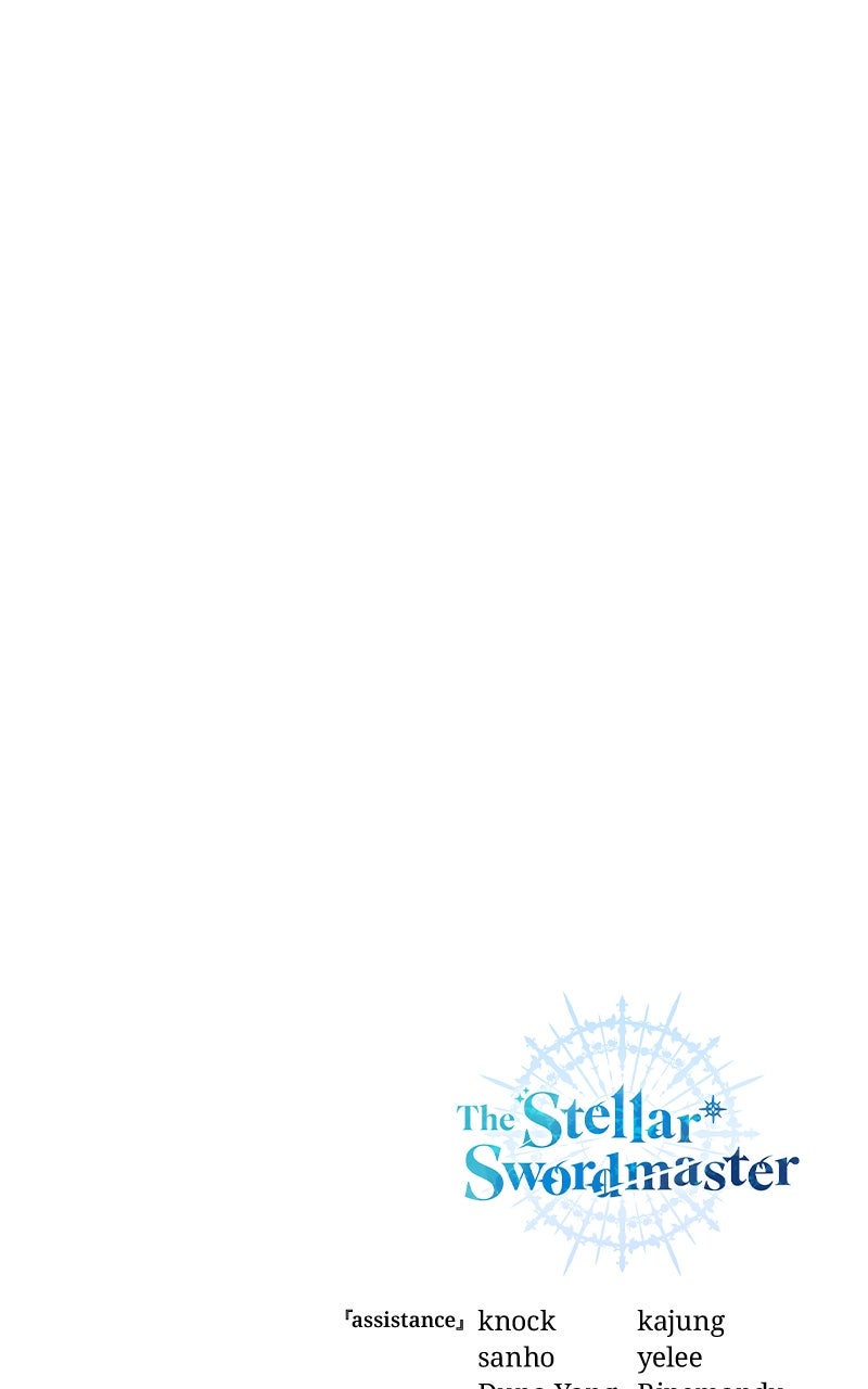 Read The Stellar Swordmaster Manga Online