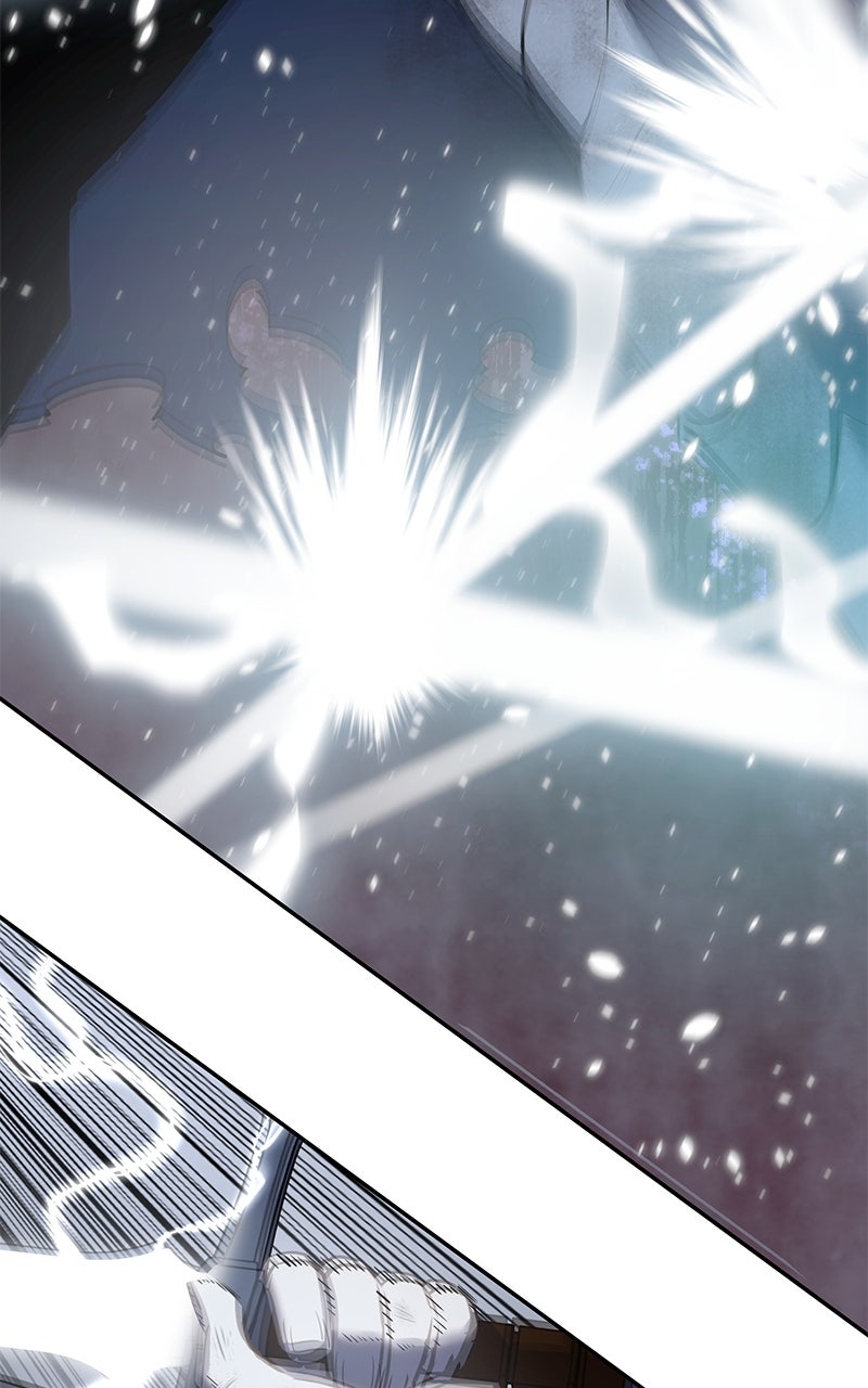 Read The Stellar Swordmaster Manga Online