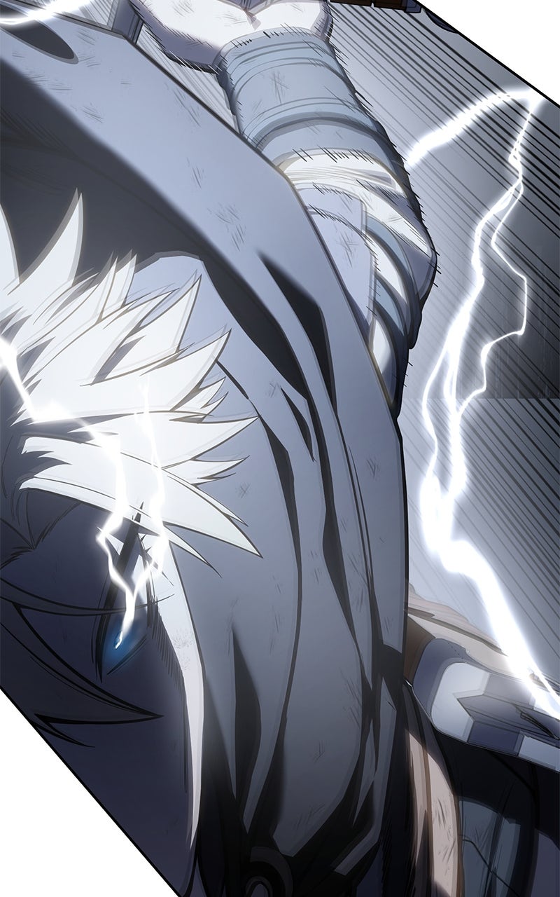 Read The Stellar Swordmaster Manga Online