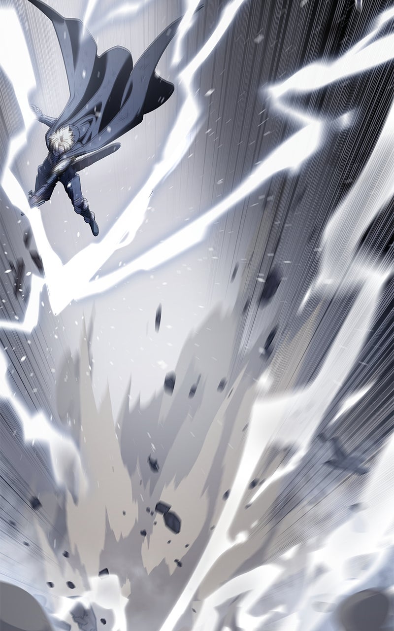 Read The Stellar Swordmaster Manga Online