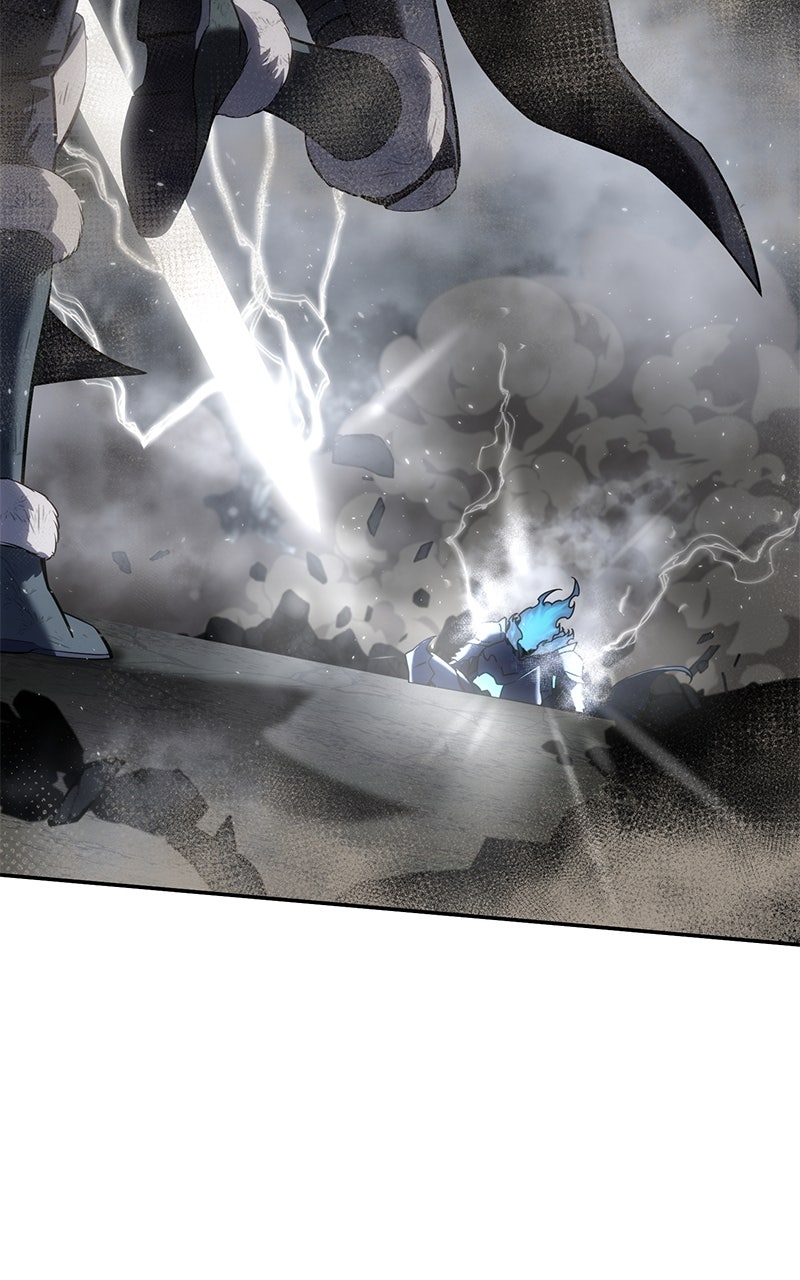 Read The Stellar Swordmaster Manga Online