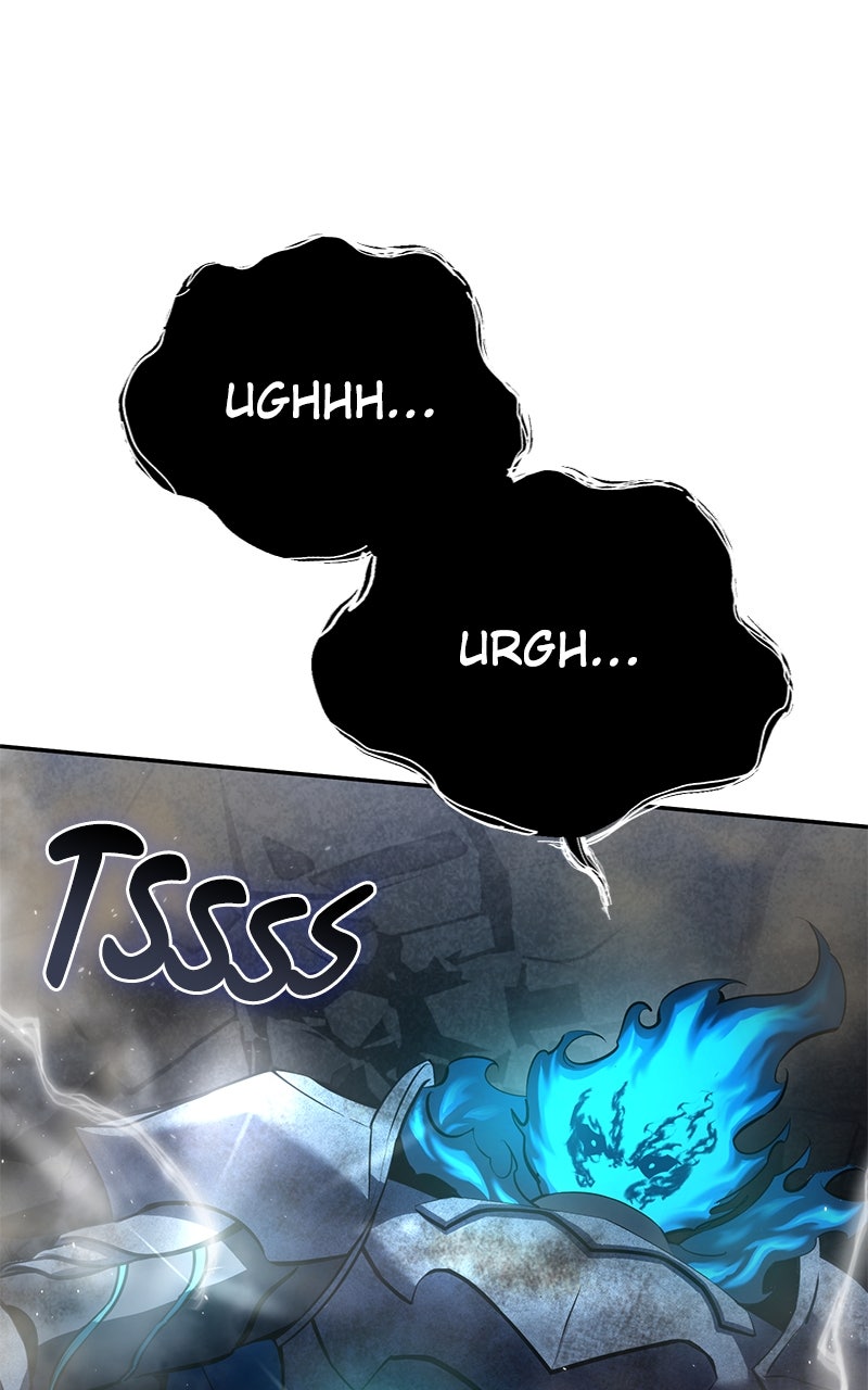 Read The Stellar Swordmaster Manga Online