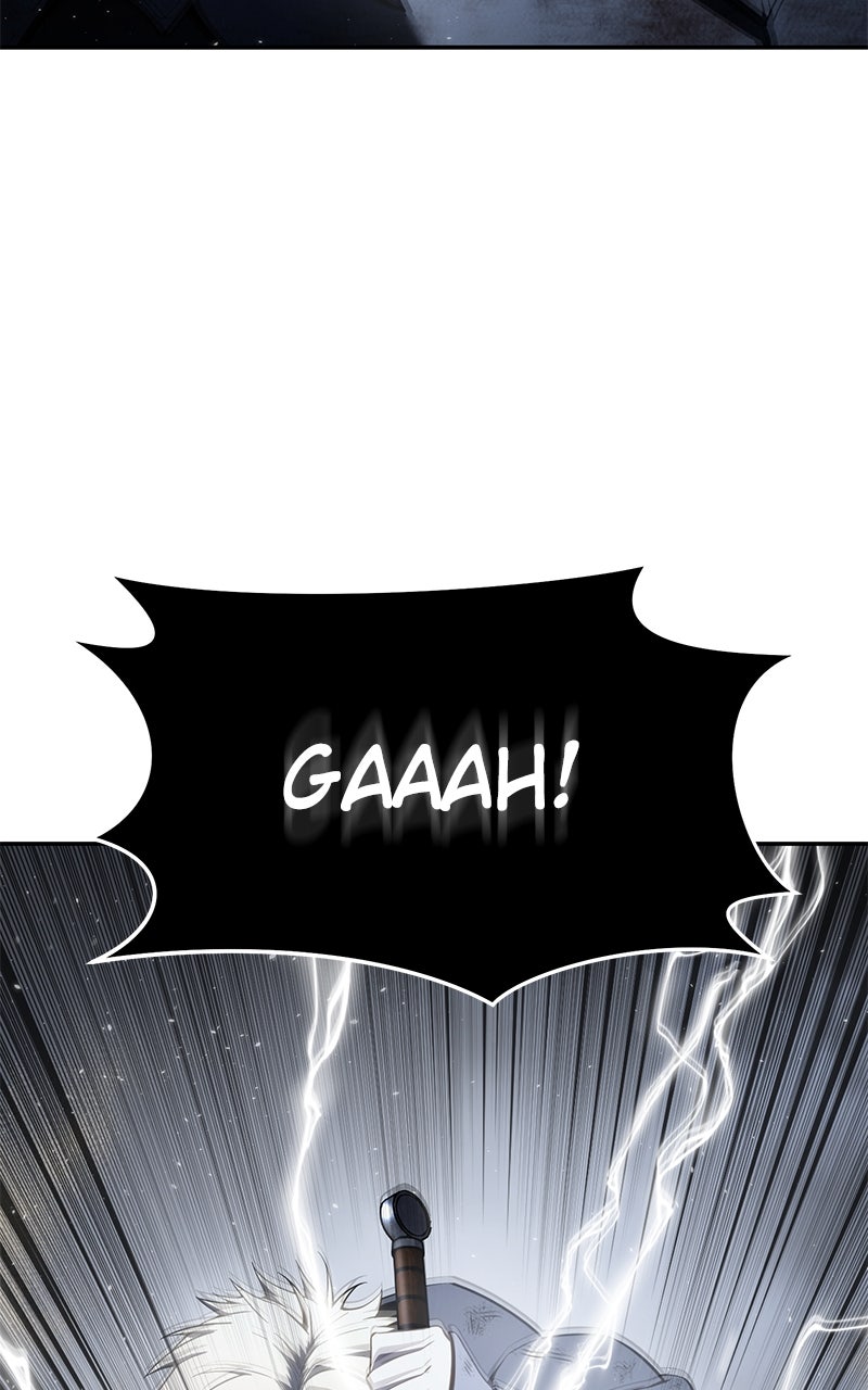 Read The Stellar Swordmaster Manga Online