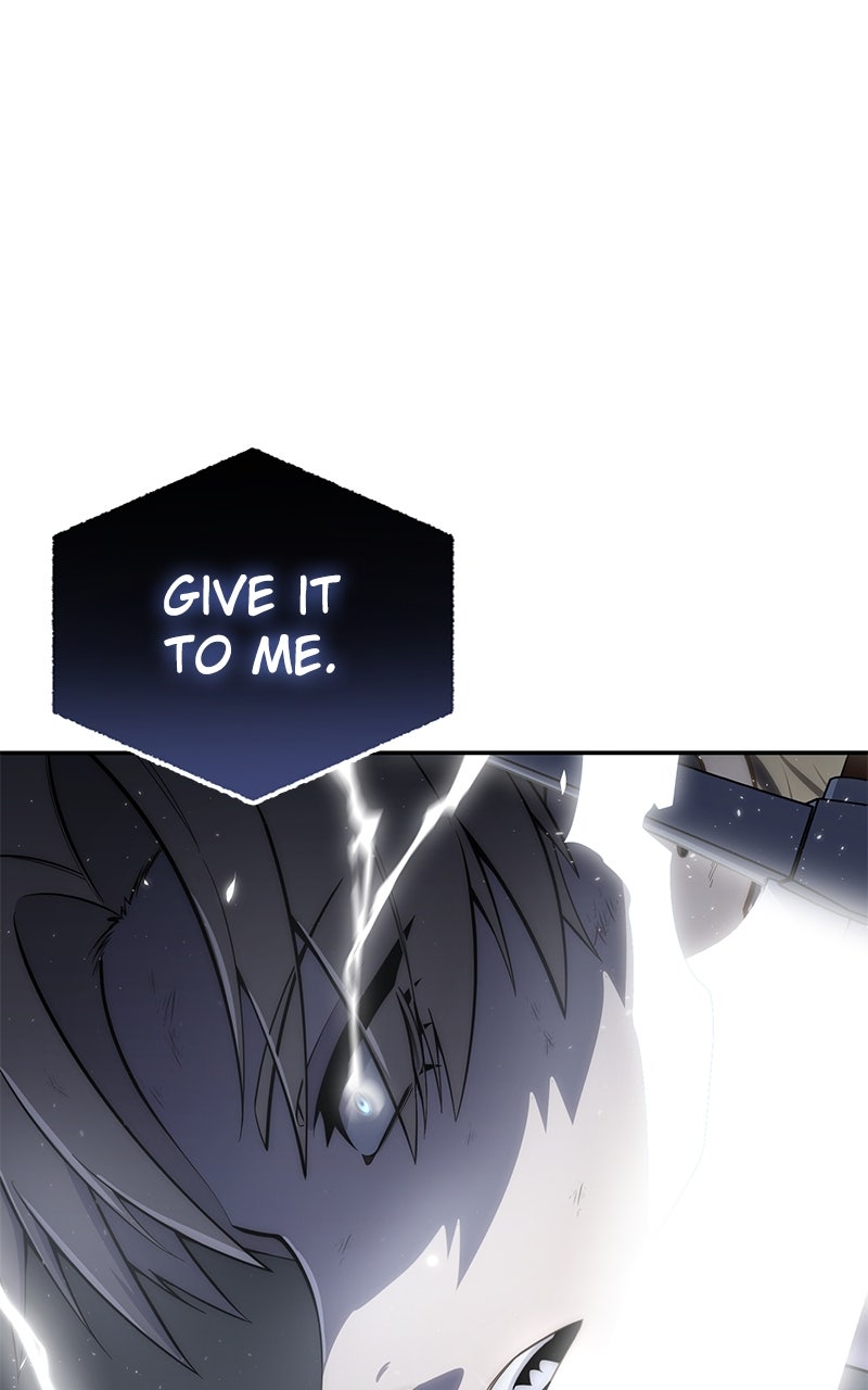 Read The Stellar Swordmaster Manga Online