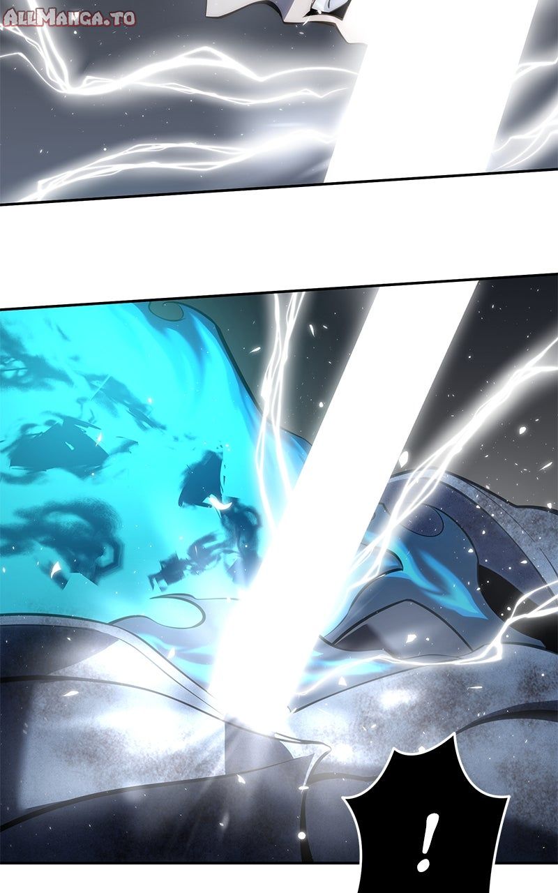 Read The Stellar Swordmaster Manga Online