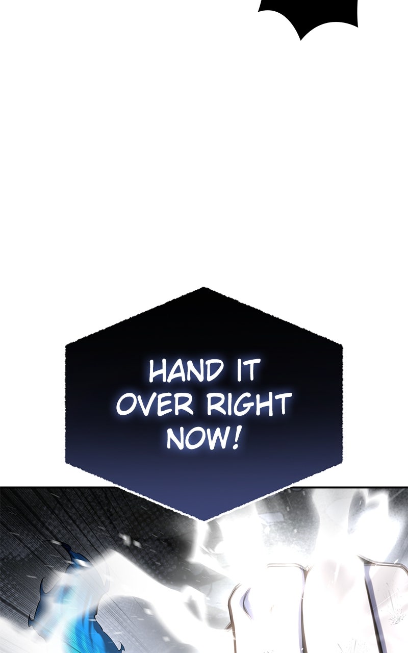 Read The Stellar Swordmaster Manga Online